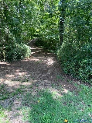 Photo for 15230 Wright Road