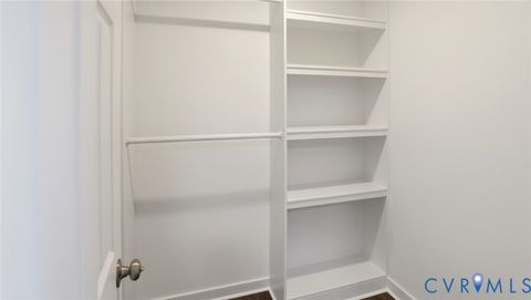 Tiny photo for 129 S Little Church Street, Petersburg, VA 23803 (MLS # 2611532)