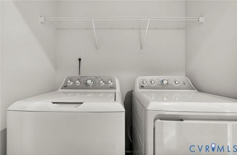 Tiny photo for 1136 Canterbury Ridge Road, Richmond, VA 23224 (MLS # 2605104)