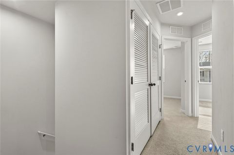 Tiny photo for 1136 Canterbury Ridge Road, Richmond, VA 23224 (MLS # 2605104)