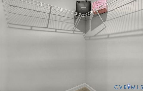 Tiny photo for 1136 Canterbury Ridge Road, Richmond, VA 23224 (MLS # 2605104)