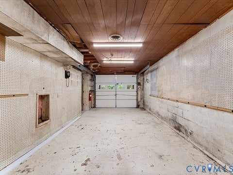 Tiny photo for 8901 Green Street, Amelia Courthouse, VA 23002 (MLS # 2626585)