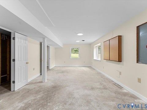 Tiny photo for 8901 Green Street, Amelia Courthouse, VA 23002 (MLS # 2626585)