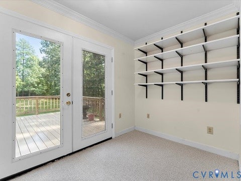Tiny photo for 8901 Green Street, Amelia Courthouse, VA 23002 (MLS # 2626585)