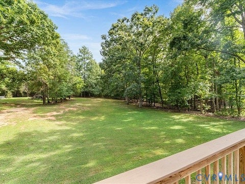 Tiny photo for 8901 Green Street, Amelia Courthouse, VA 23002 (MLS # 2626585)