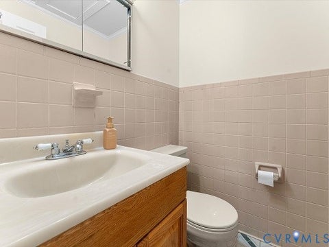 Tiny photo for 8901 Green Street, Amelia Courthouse, VA 23002 (MLS # 2626585)