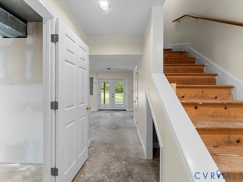 Tiny photo for 8901 Green Street, Amelia Courthouse, VA 23002 (MLS # 2626585)