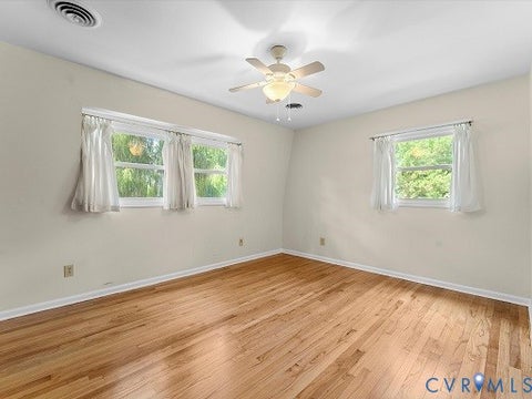 Tiny photo for 8901 Green Street, Amelia Courthouse, VA 23002 (MLS # 2626585)