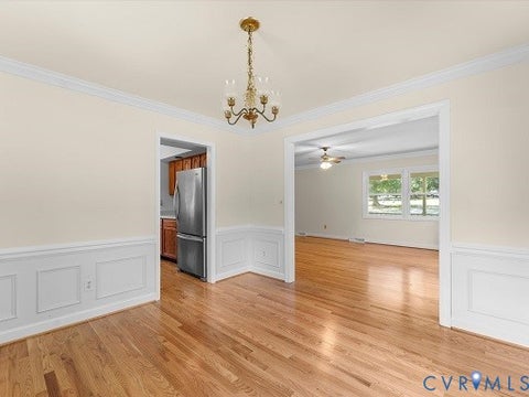 Tiny photo for 8901 Green Street, Amelia Courthouse, VA 23002 (MLS # 2626585)
