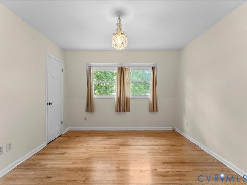 Tiny photo for 8901 Green Street, Amelia Courthouse, VA 23002 (MLS # 2626585)