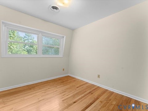 Tiny photo for 8901 Green Street, Amelia Courthouse, VA 23002 (MLS # 2626585)