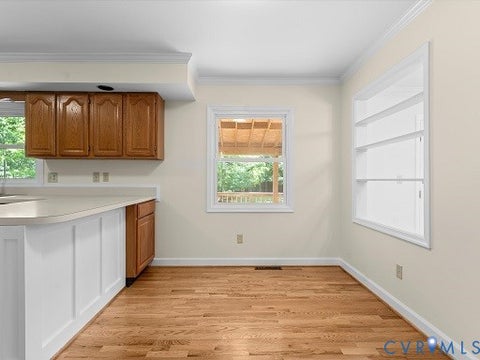 Tiny photo for 8901 Green Street, Amelia Courthouse, VA 23002 (MLS # 2626585)