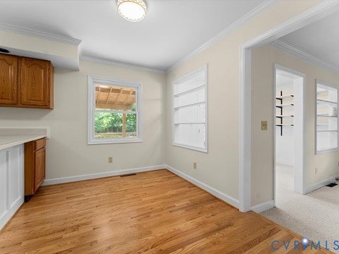 Tiny photo for 8901 Green Street, Amelia Courthouse, VA 23002 (MLS # 2626585)