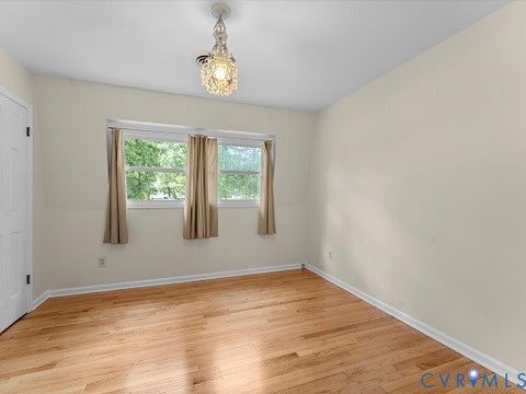 Tiny photo for 8901 Green Street, Amelia Courthouse, VA 23002 (MLS # 2626585)