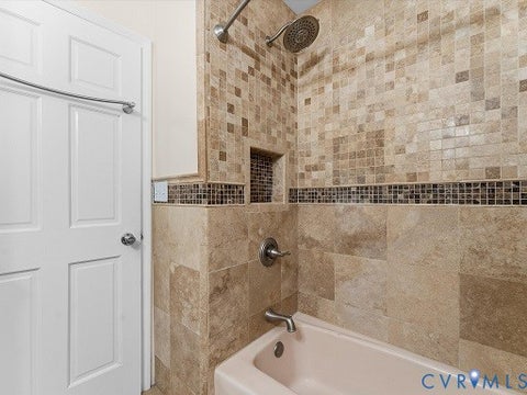 Tiny photo for 8901 Green Street, Amelia Courthouse, VA 23002 (MLS # 2626585)