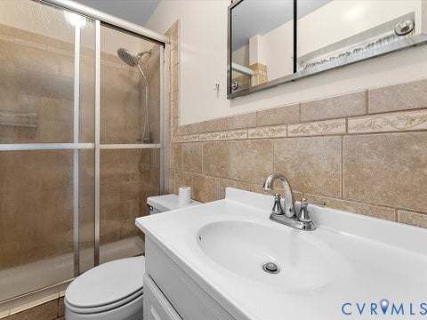 Tiny photo for 8901 Green Street, Amelia Courthouse, VA 23002 (MLS # 2626585)