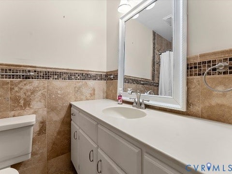 Tiny photo for 8901 Green Street, Amelia Courthouse, VA 23002 (MLS # 2626585)