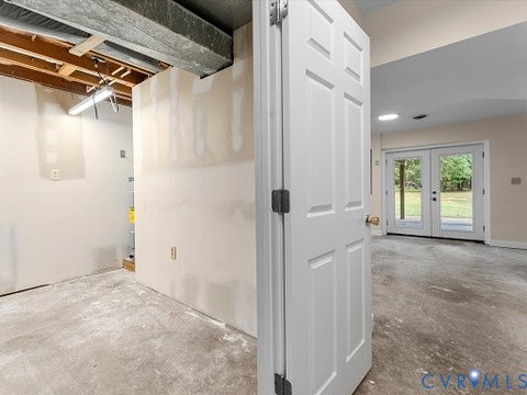 Tiny photo for 8901 Green Street, Amelia Courthouse, VA 23002 (MLS # 2626585)
