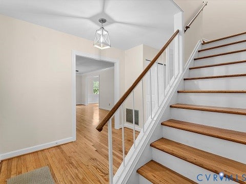 Tiny photo for 8901 Green Street, Amelia Courthouse, VA 23002 (MLS # 2626585)