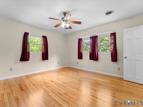 Tiny photo for 8901 Green Street, Amelia Courthouse, VA 23002 (MLS # 2626585)