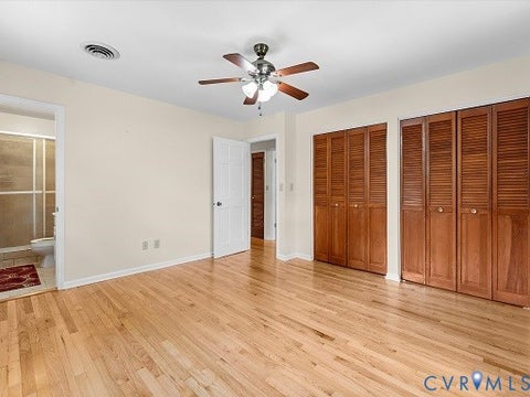 Tiny photo for 8901 Green Street, Amelia Courthouse, VA 23002 (MLS # 2626585)