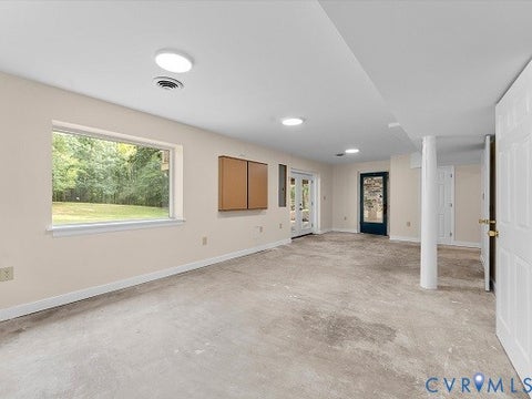 Tiny photo for 8901 Green Street, Amelia Courthouse, VA 23002 (MLS # 2626585)
