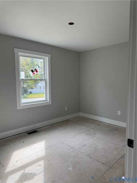 Tiny photo for 6014 Lakeside Drive, Quinton, VA 23141 (MLS # 2629160)
