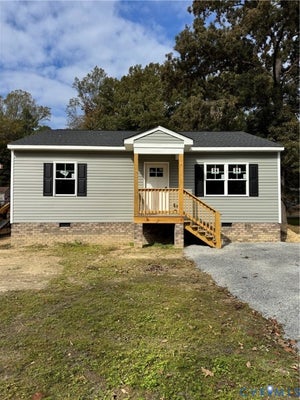 6014 LAKESIDE DRIVE, QUINTON, VA 23141 - Image d7b84a4d4af2863524d39efc868a8c0f/208349706