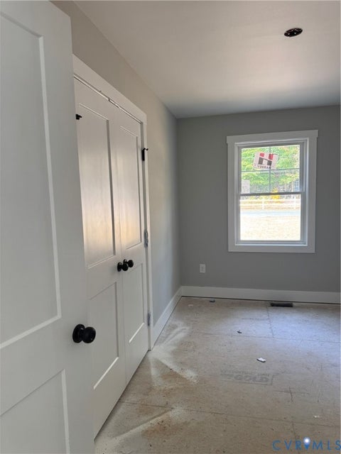 Tiny photo for 6014 Lakeside Drive, Quinton, VA 23141 (MLS # 2629160)