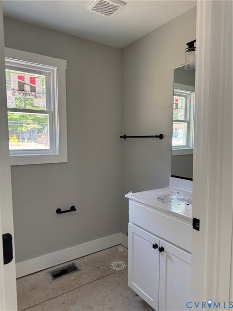 Tiny photo for 6014 Lakeside Drive, Quinton, VA 23141 (MLS # 2629160)