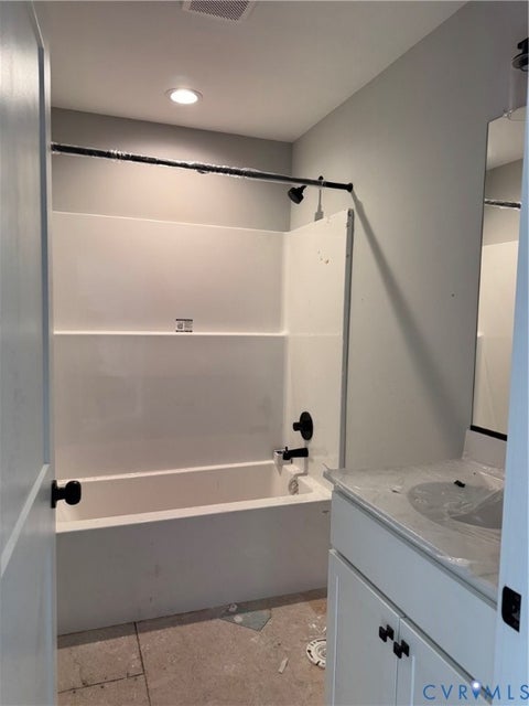 Tiny photo for 6014 Lakeside Drive, Quinton, VA 23141 (MLS # 2629160)