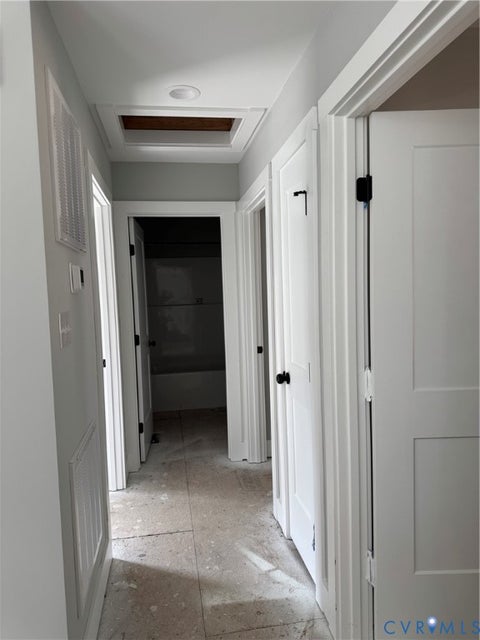 Tiny photo for 6014 Lakeside Drive, Quinton, VA 23141 (MLS # 2629160)