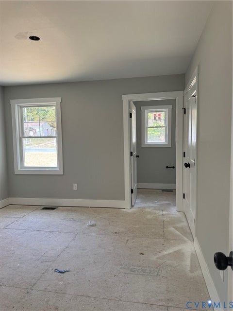 Tiny photo for 6014 Lakeside Drive, Quinton, VA 23141 (MLS # 2629160)