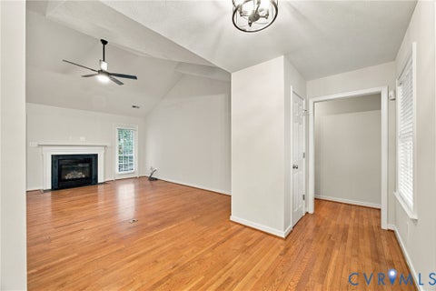 Tiny photo for 300 Hillsway Drive, Ashland, VA 23005 (MLS # 2628118)