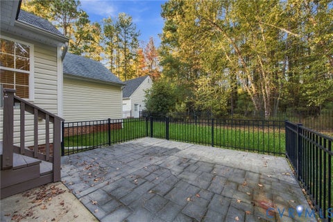 Tiny photo for 300 Hillsway Drive, Ashland, VA 23005 (MLS # 2628118)