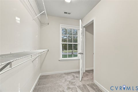 Tiny photo for 300 Hillsway Drive, Ashland, VA 23005 (MLS # 2628118)