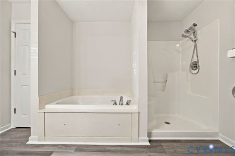 Tiny photo for 300 Hillsway Drive, Ashland, VA 23005 (MLS # 2628118)