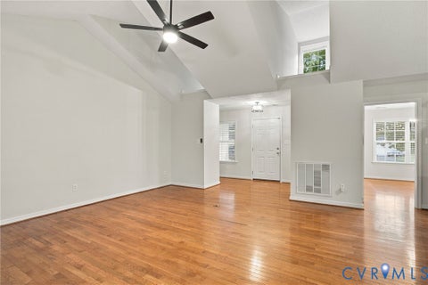 Tiny photo for 300 Hillsway Drive, Ashland, VA 23005 (MLS # 2628118)