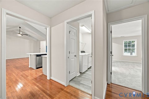 Tiny photo for 300 Hillsway Drive, Ashland, VA 23005 (MLS # 2628118)