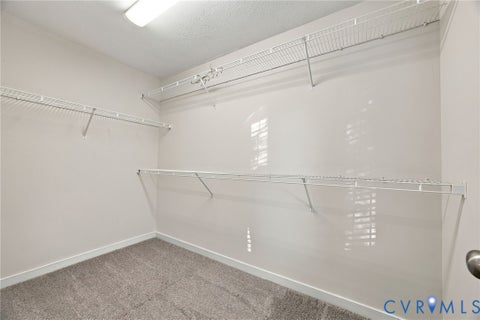 Tiny photo for 300 Hillsway Drive, Ashland, VA 23005 (MLS # 2628118)