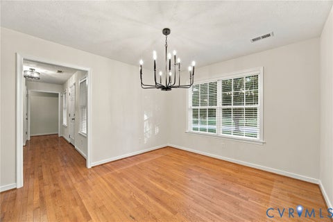 Tiny photo for 300 Hillsway Drive, Ashland, VA 23005 (MLS # 2628118)