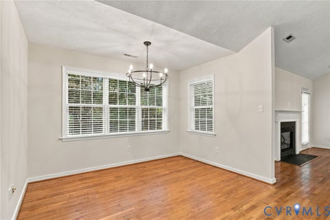 Tiny photo for 300 Hillsway Drive, Ashland, VA 23005 (MLS # 2628118)