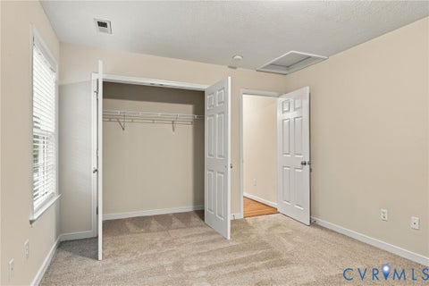 Tiny photo for 300 Hillsway Drive, Ashland, VA 23005 (MLS # 2628118)