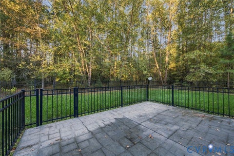 Tiny photo for 300 Hillsway Drive, Ashland, VA 23005 (MLS # 2628118)