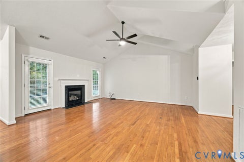 Tiny photo for 300 Hillsway Drive, Ashland, VA 23005 (MLS # 2628118)