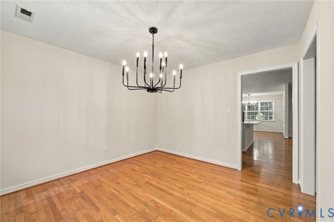 Tiny photo for 300 Hillsway Drive, Ashland, VA 23005 (MLS # 2628118)