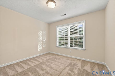Tiny photo for 300 Hillsway Drive, Ashland, VA 23005 (MLS # 2628118)