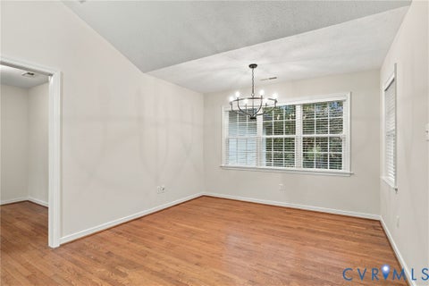 Tiny photo for 300 Hillsway Drive, Ashland, VA 23005 (MLS # 2628118)