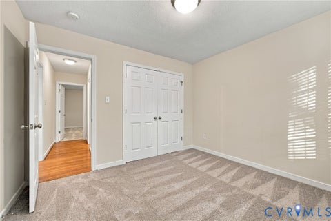 Tiny photo for 300 Hillsway Drive, Ashland, VA 23005 (MLS # 2628118)