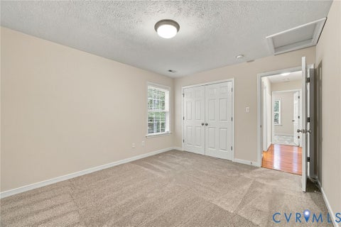 Tiny photo for 300 Hillsway Drive, Ashland, VA 23005 (MLS # 2628118)